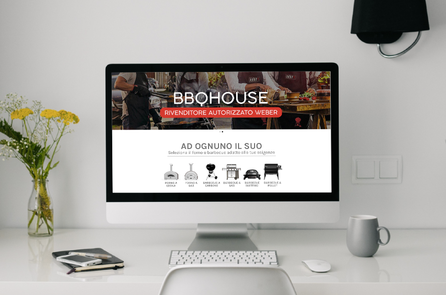 sito bbqhouse